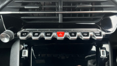 Peugeot 2008 1.2 PureTech 130 Allure Premium+ 5dr Petrol Estate